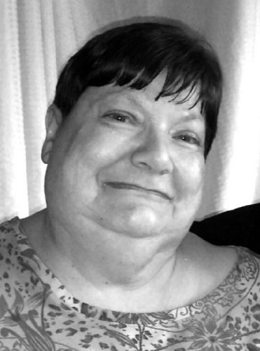 Rosella A. Lockwood